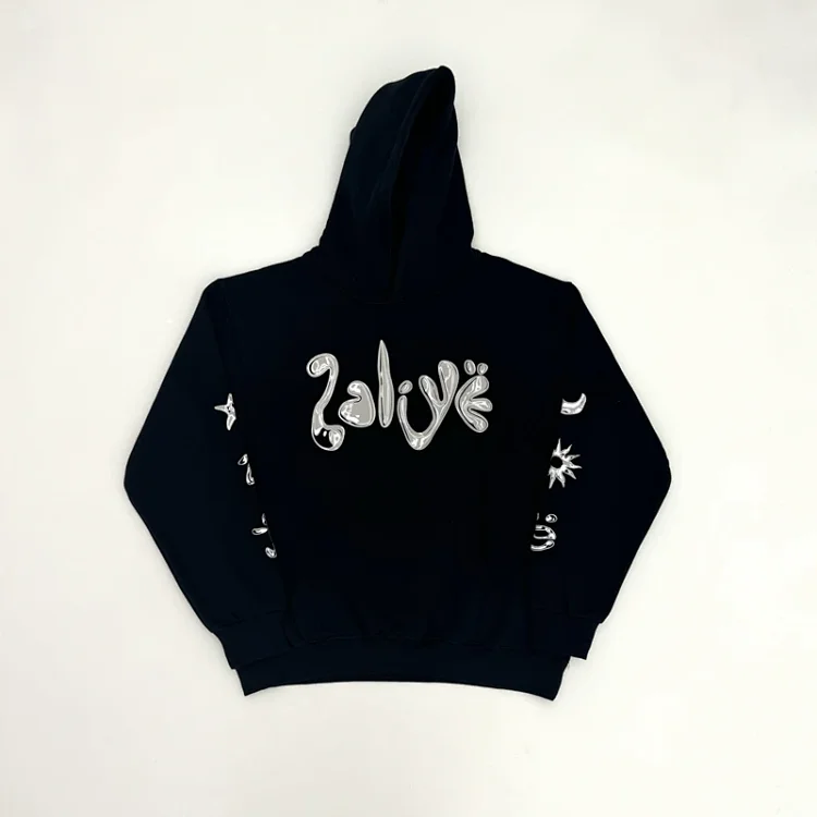 Yeat Merch
