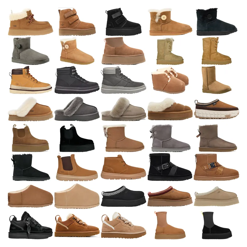 U*G collectionfashionrepsfind.com (32)