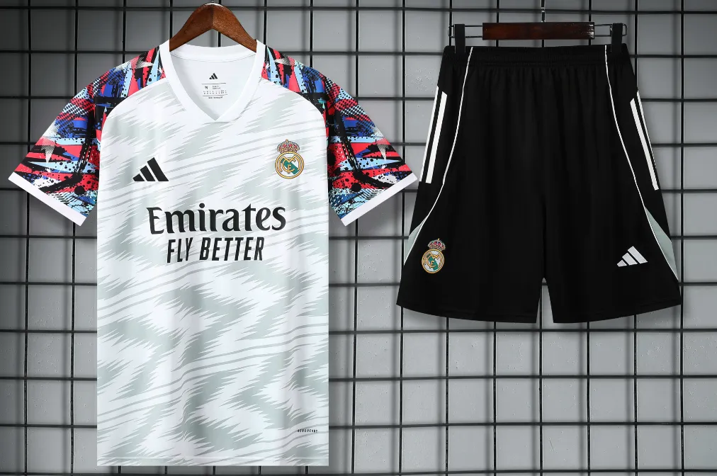 25-26时尚足球训练服03 (42)