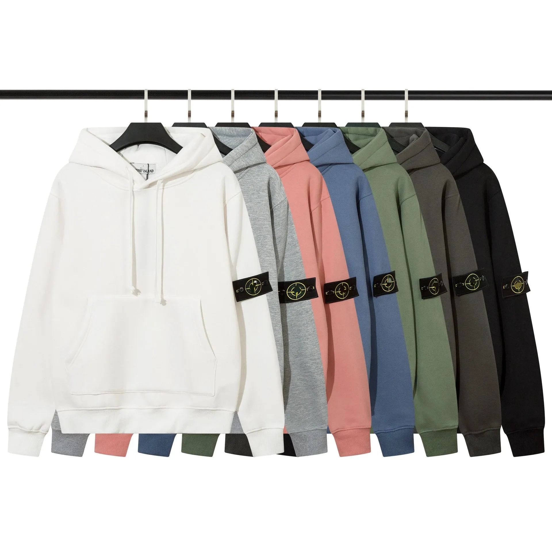 STOÓNE  Hoodie (35)