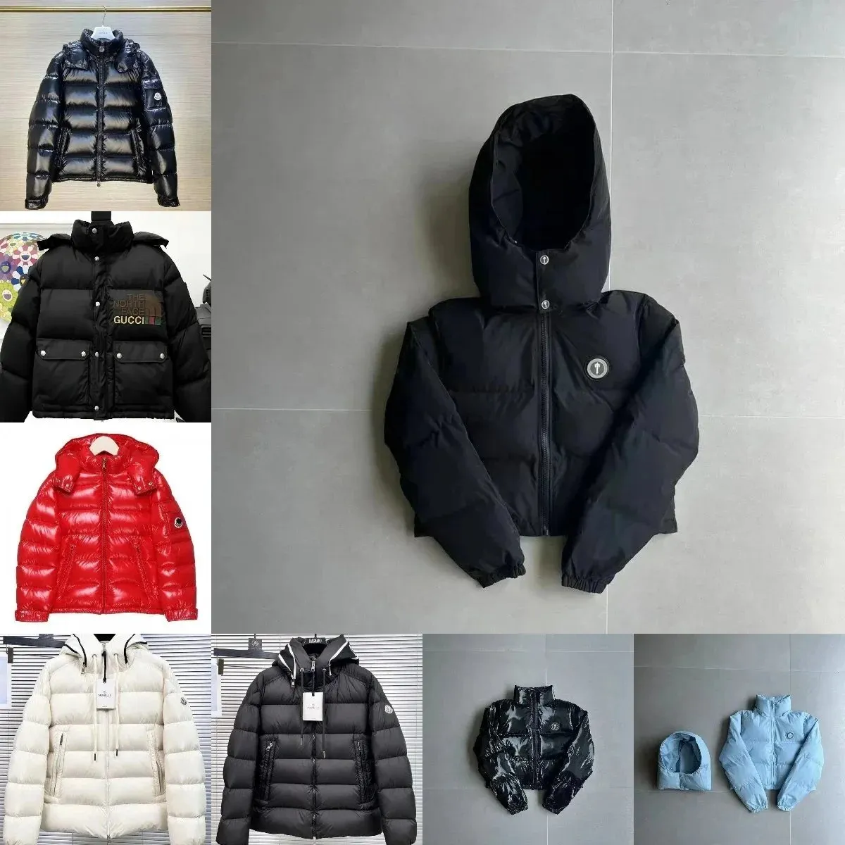 Comfortable and warm down jackets 06➡fashionrepsfind.com (36)