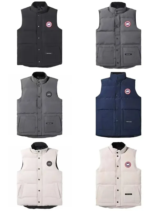 【 】You can buy the best quality products from me