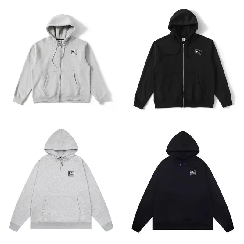 【nike 】You can buy the best quality products from me