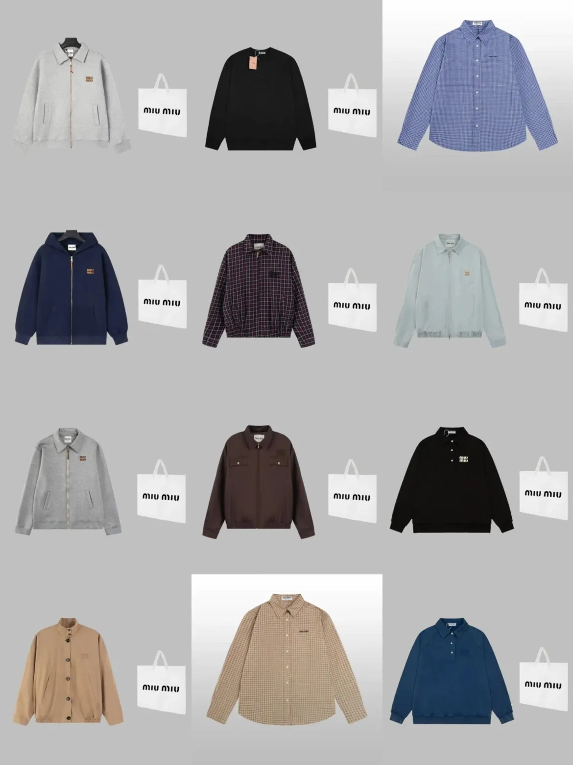 [Miumiu ]You can buy the best quality products from me (16)