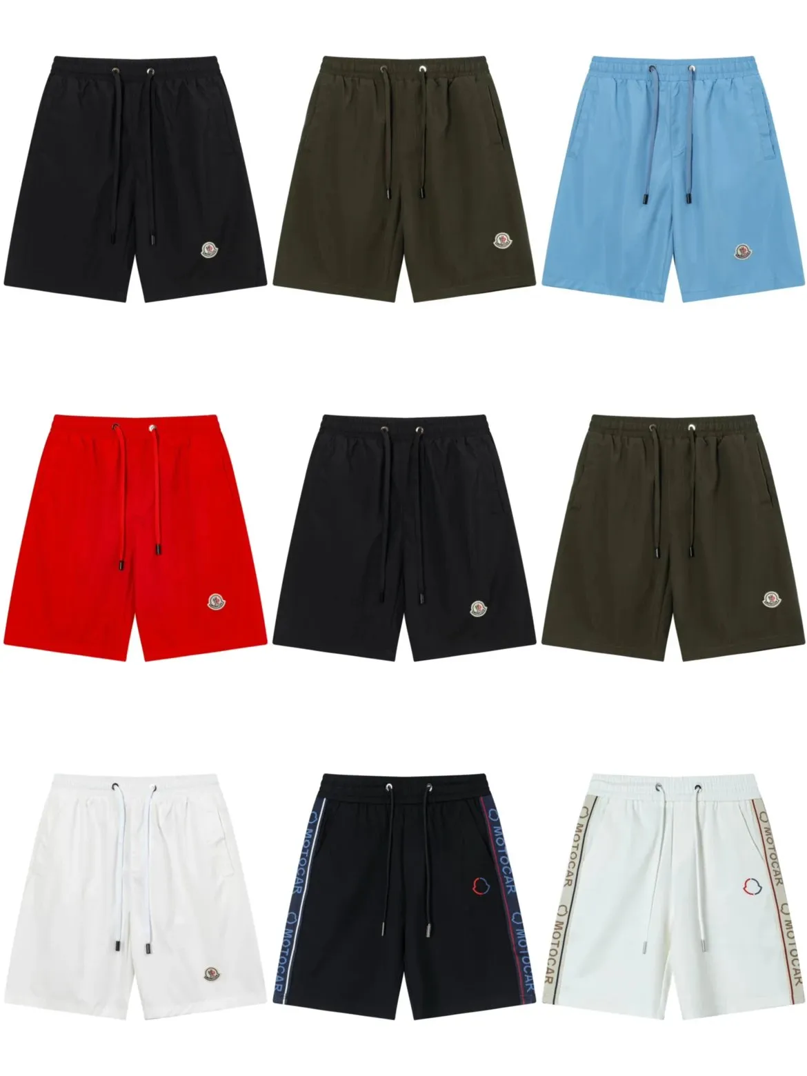 [MONCLRR】You can buy the best quality products from me， (20)