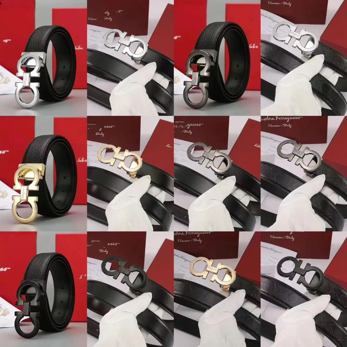 【】You can buy the best quality products from me (22)