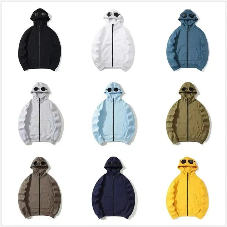 【23s s】You can buy the best quality products from me (24)