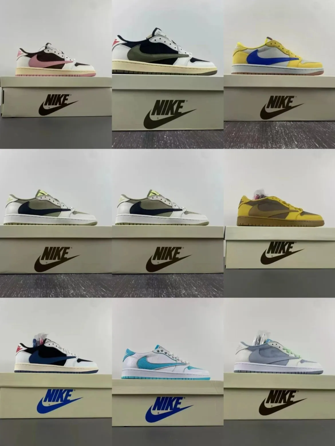 【TS】You can buy the best quality products from me (12)