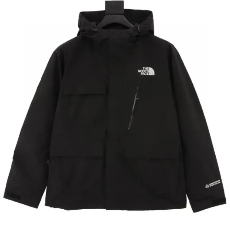 服-asi (28)