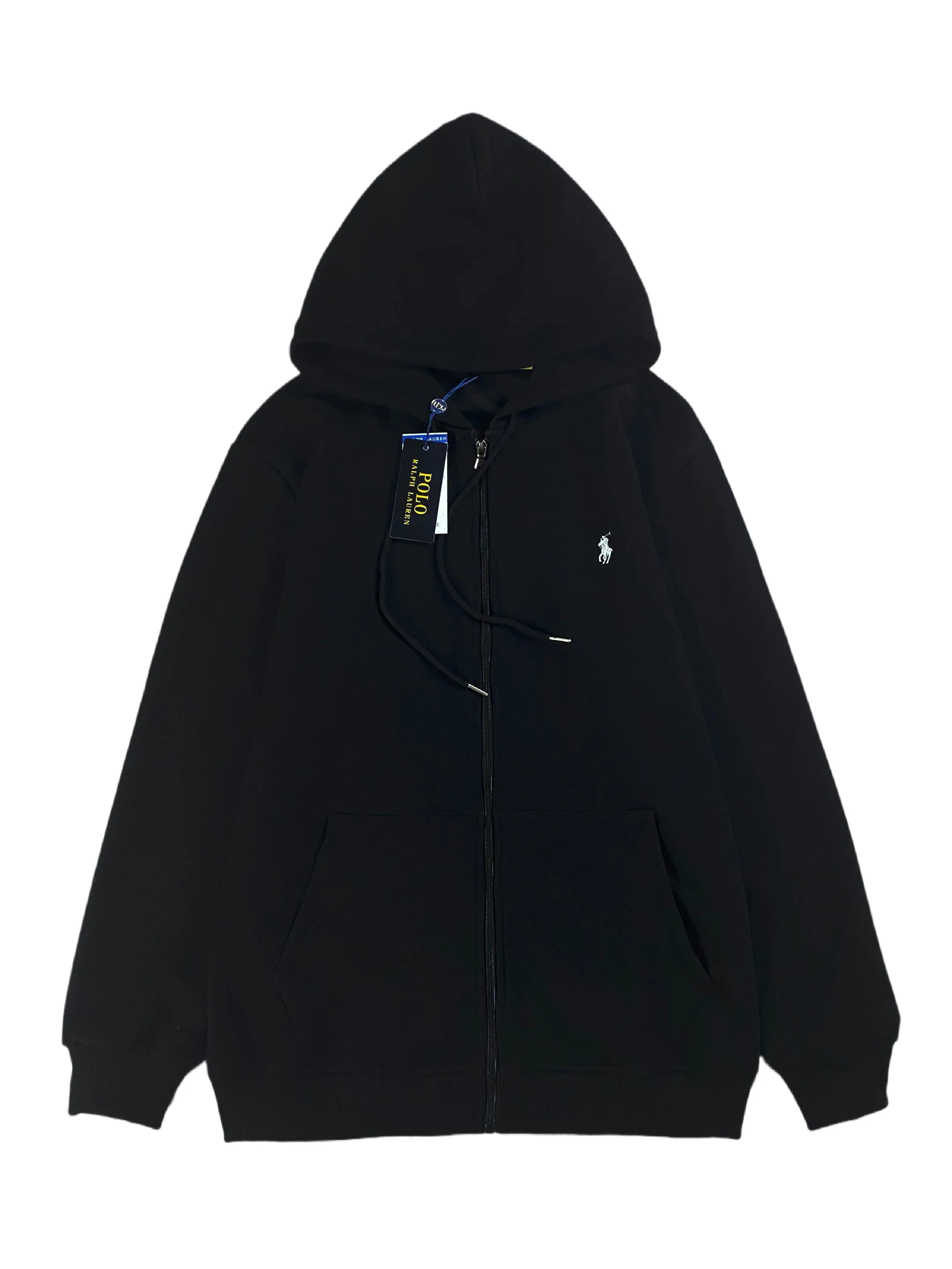 春秋款纯棉外套休闲时尚休闲百搭-ASI (5)