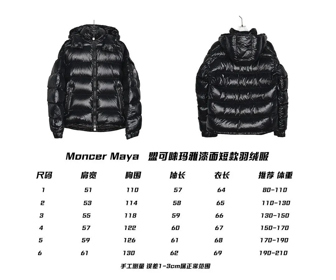 Moncer  (47)