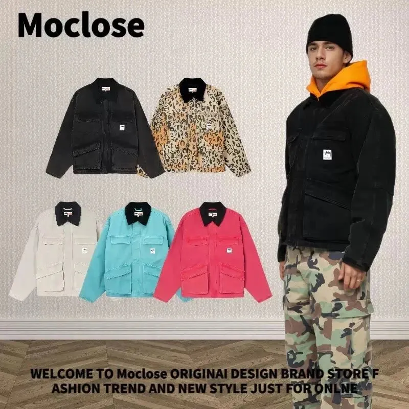 Moclose 美式复古 (34)