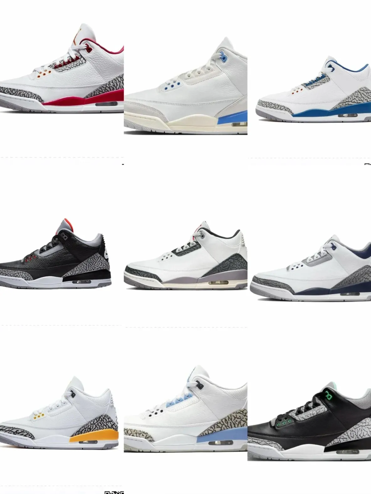 AJ3 (6)