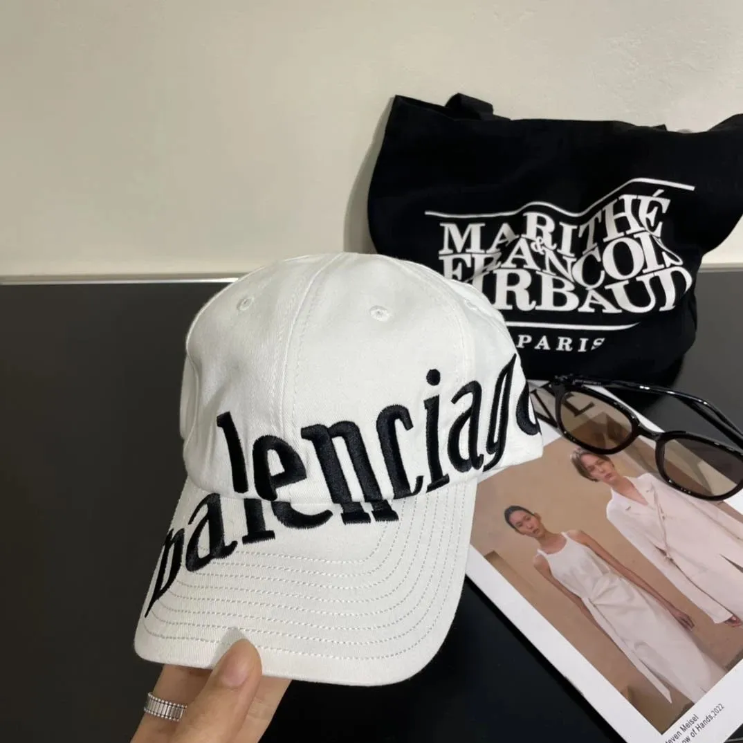 balenciaga (10)