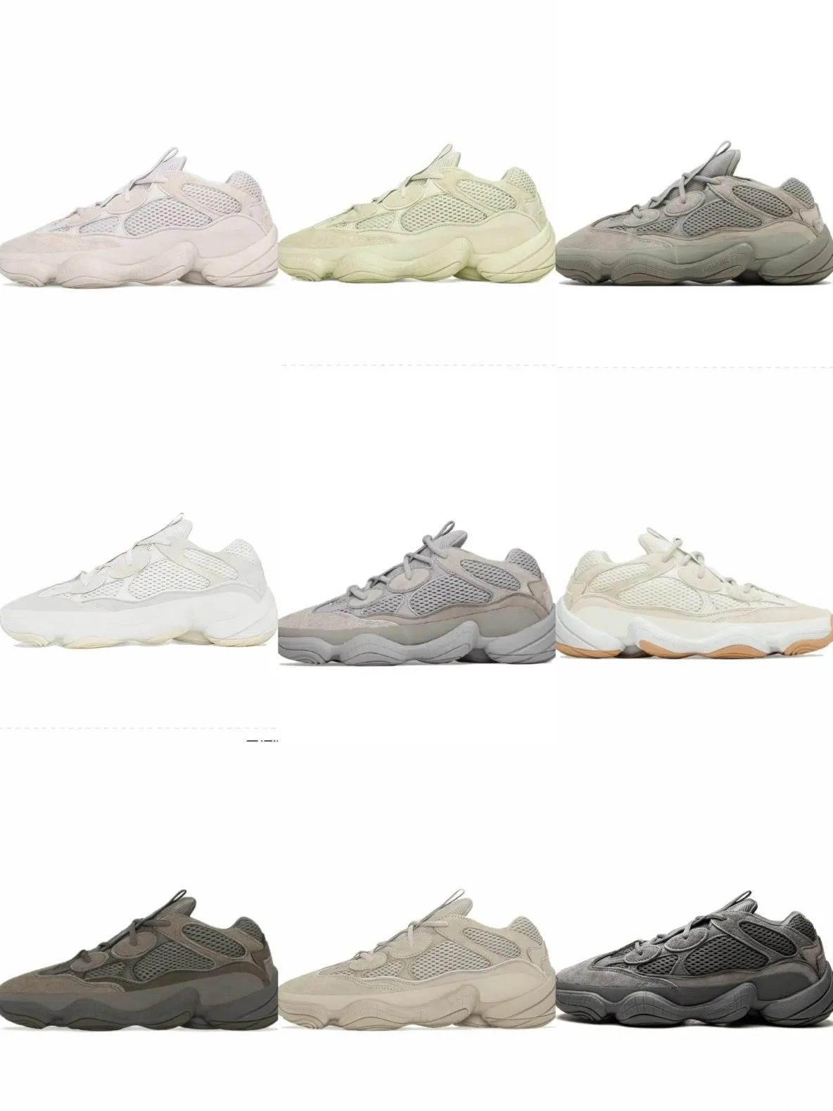 yeezy500 (8)