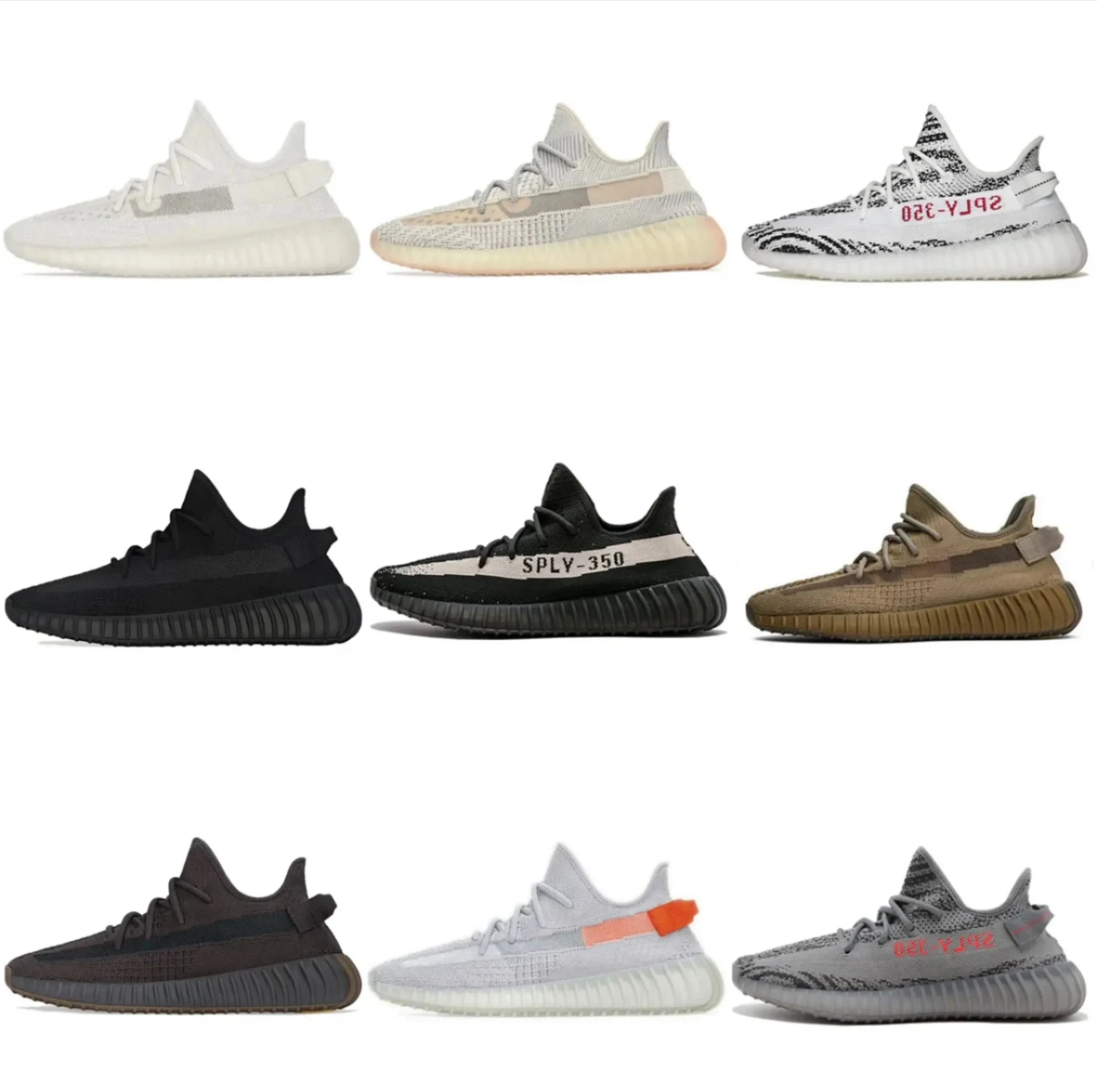 Yeez.y 35.0 [G.X version]   (27)