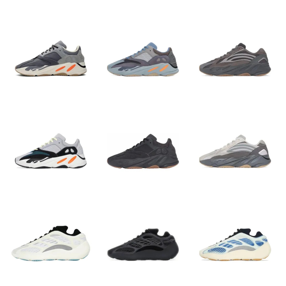 Yeez.y 700[G.X version]  (36)