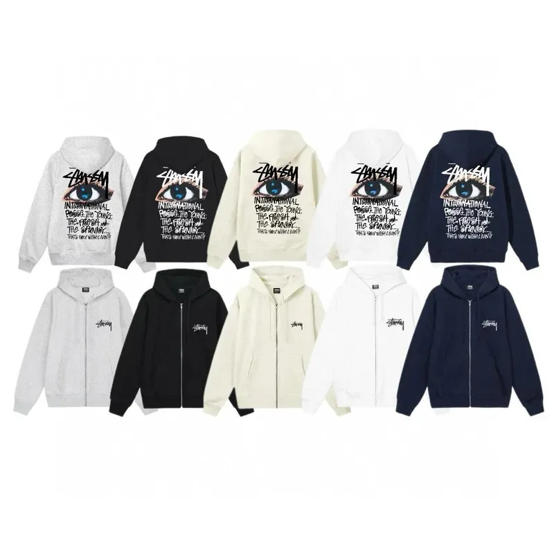  [OG Batch] 1:1 original - order (47)