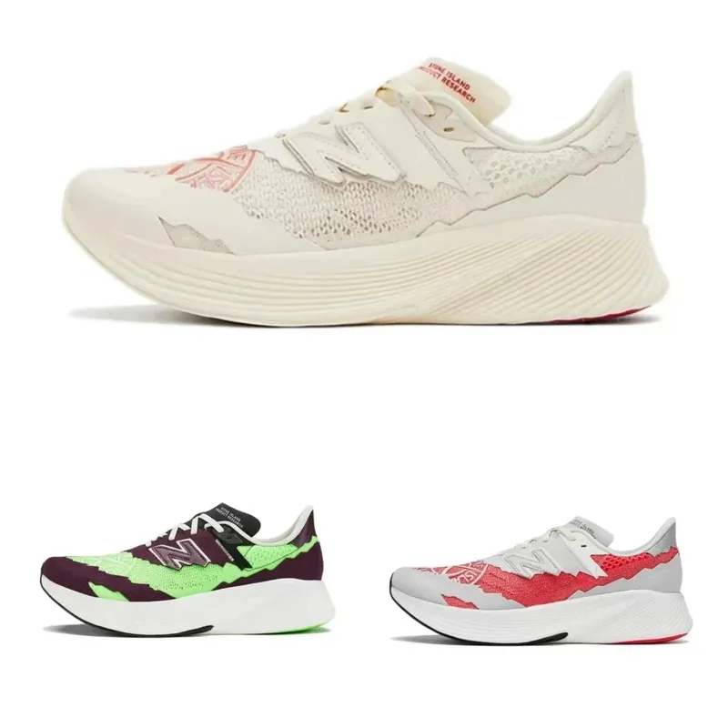 [OG Batch] 1:1 original - order (17)