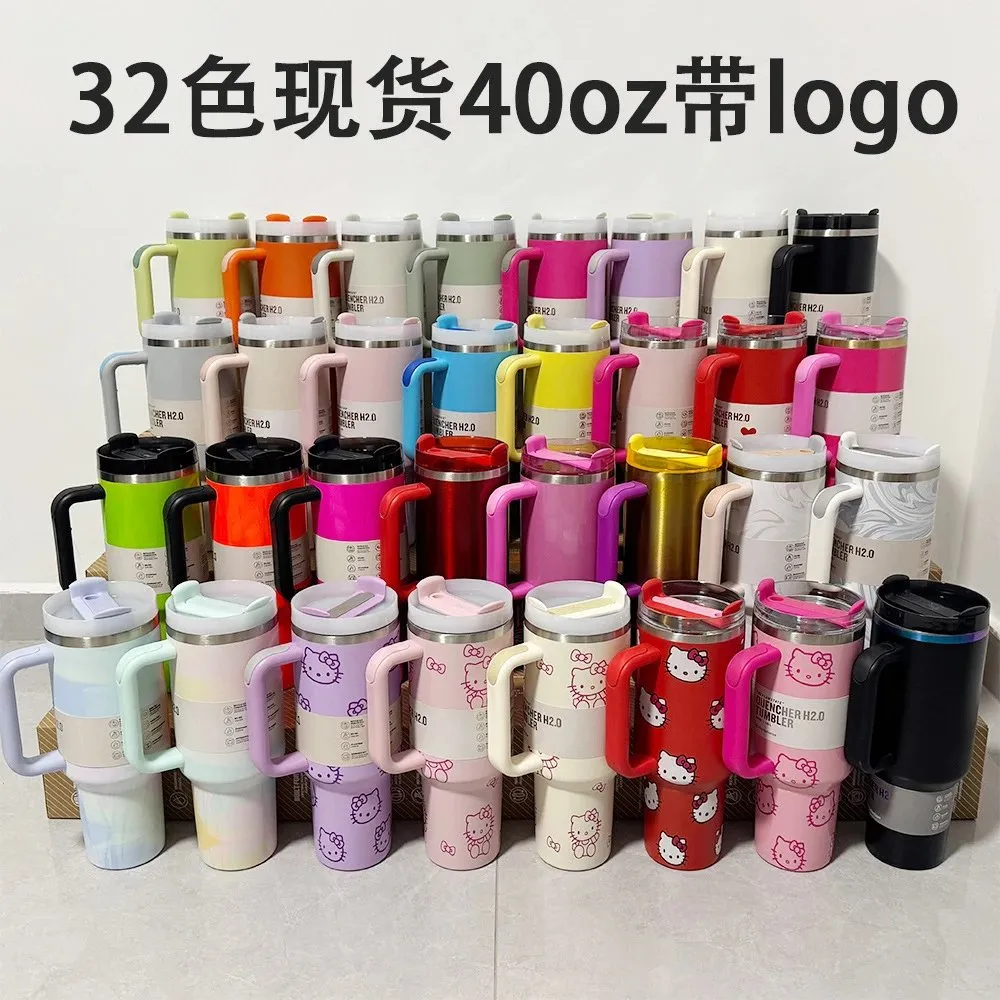 Fine Products of Huaxia/s (80)