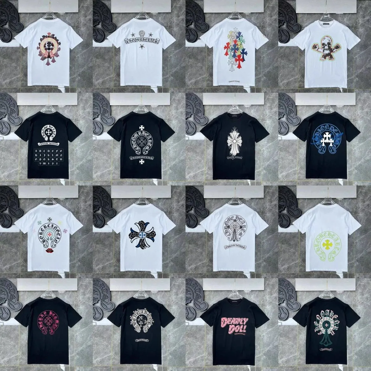 Fine Products of Huaxia/Ch (33)