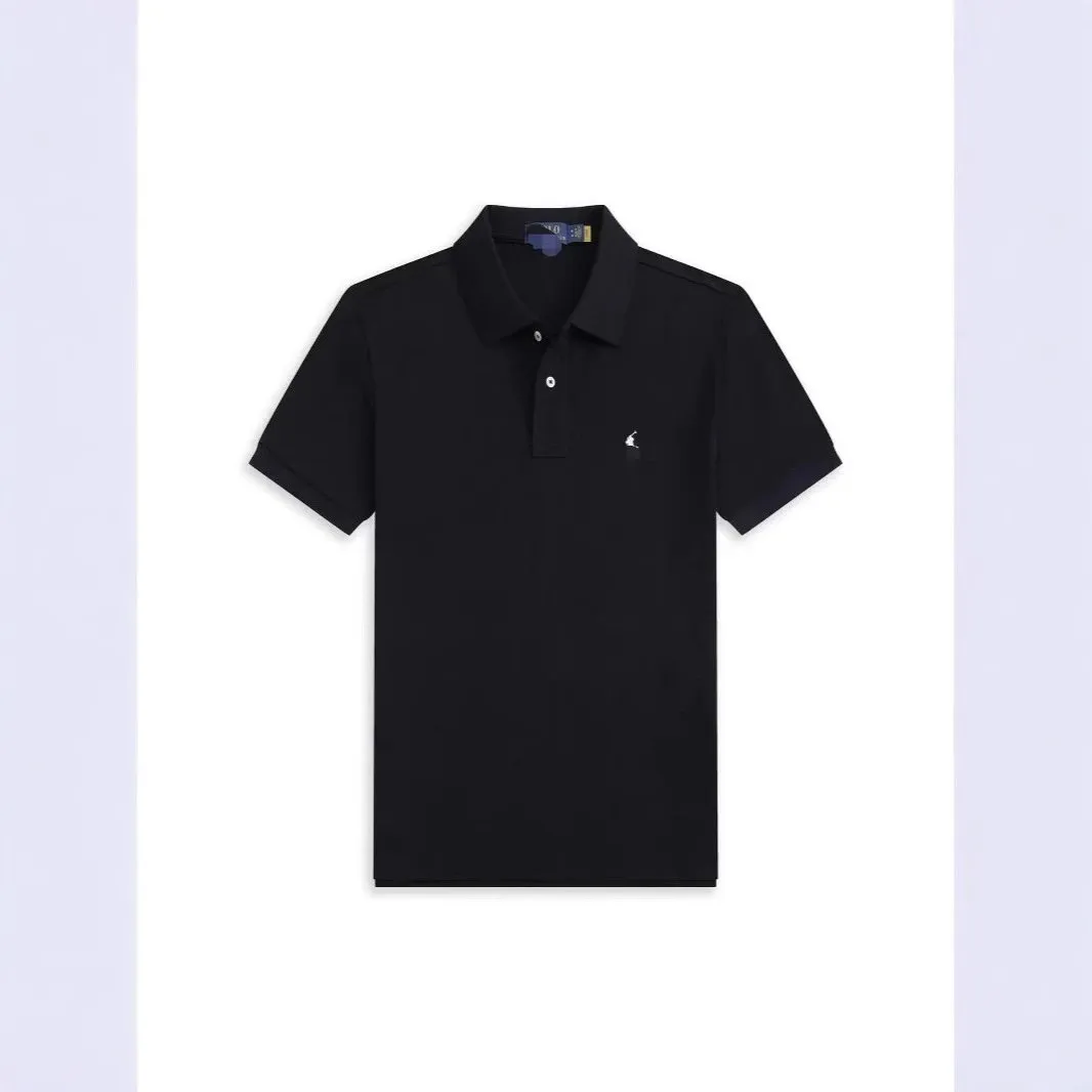 Fine Products of Huaxia/POLO (6)