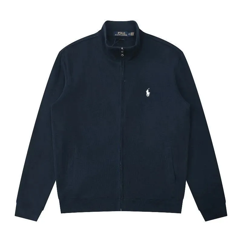 Fine Products of Huaxia (29)