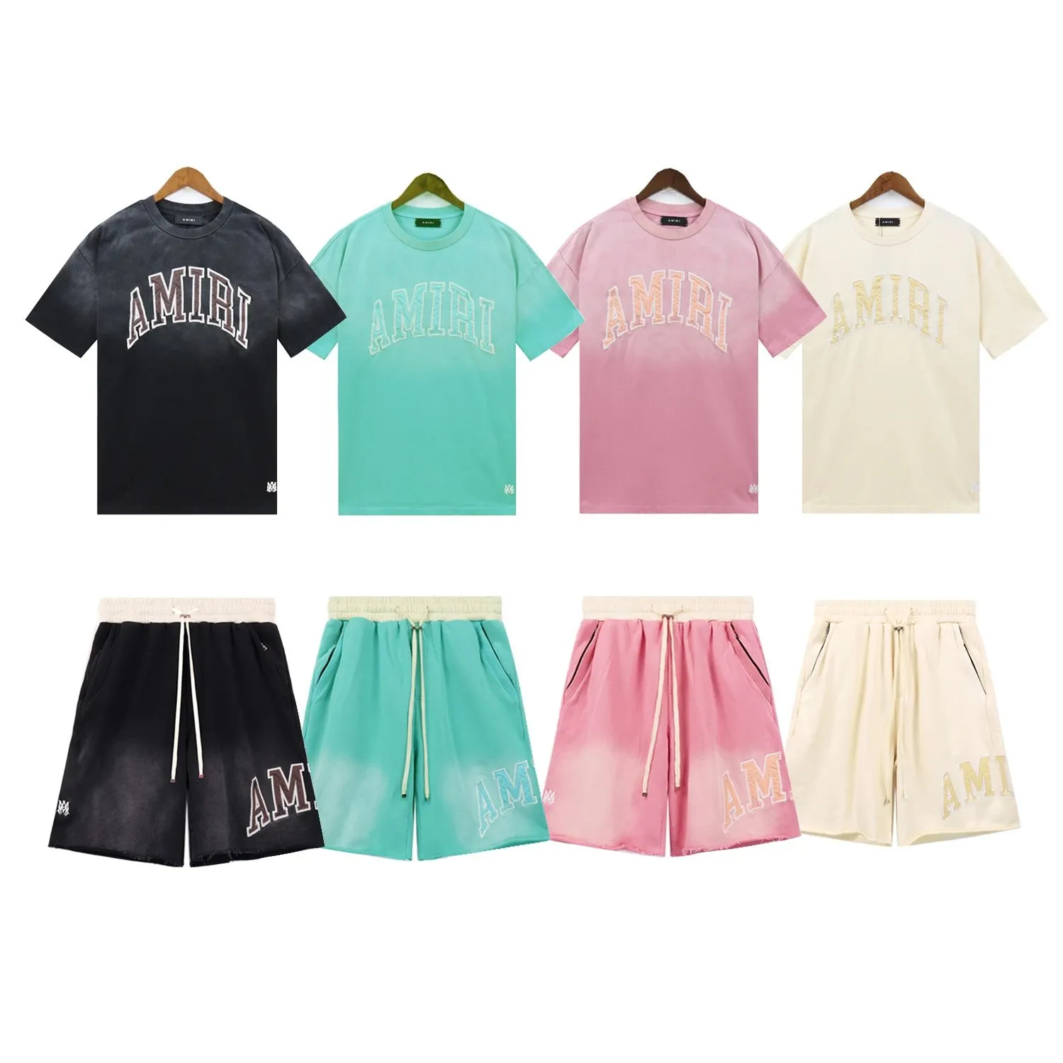 Fine Products of Huaxia/AMIR (35)