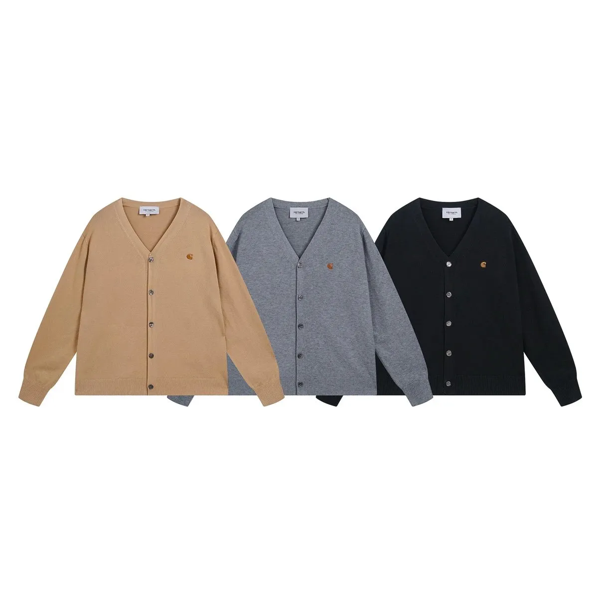 Fine Products of Huaxia (25)