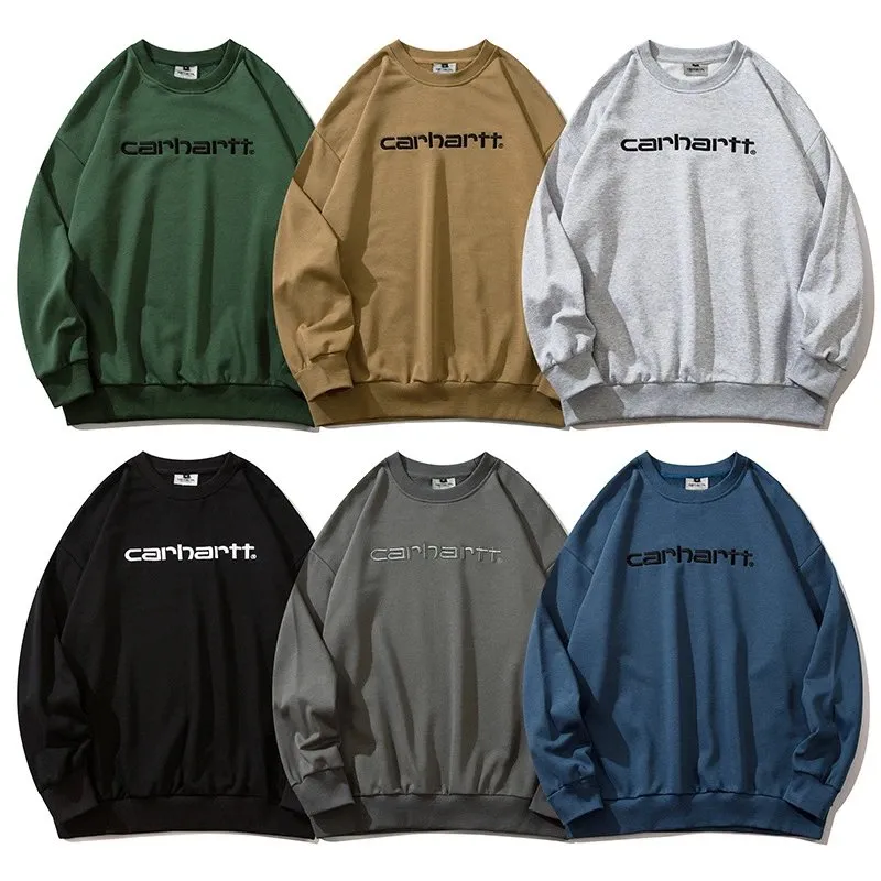 Fine Products of Huaxia (26)