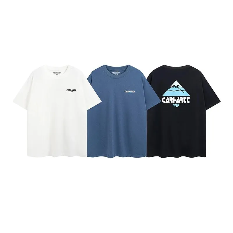 Fine Products of Huaxia/carhartt (42)