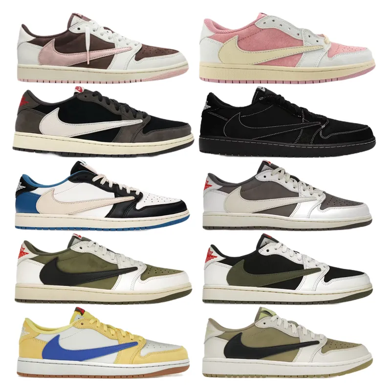 Retr0 L0w collection (14)